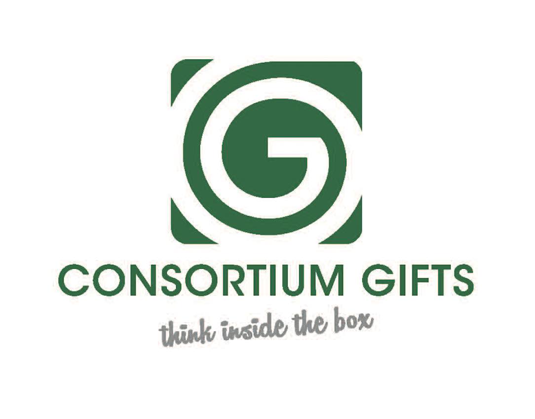 Consortium Gifts